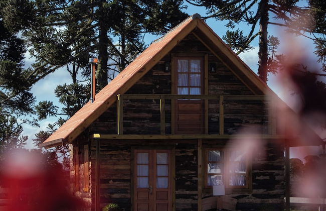 Rancho Denver - Photo 6