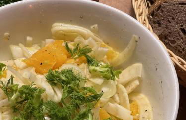 KULTURFABRIK Schönbach - Foto 60