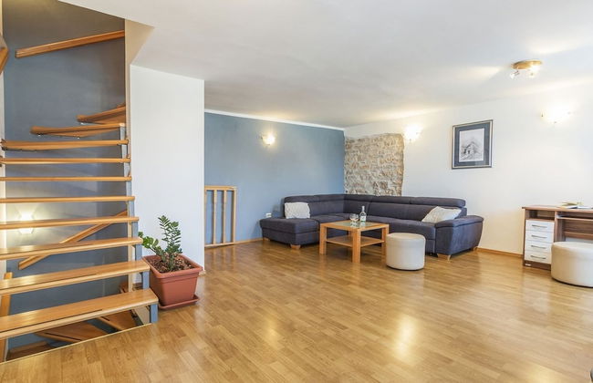 Heritage House in Orihi With an Elegant Garden - Foto 15