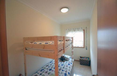 Casa Malheiro 87 - Foto 29