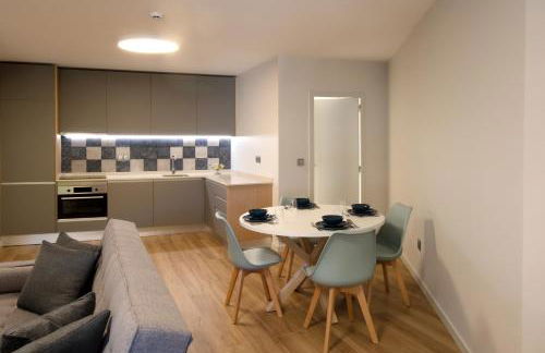 RIACENTRUM - Smart Residence - Foto 88