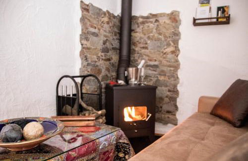 Cazorla Rural - Foto 72