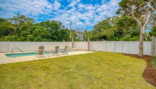 Grace by the Sea - Foto 4