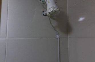 Jajá Cabanas - Foto 71