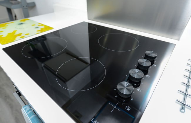 Adbolton Apartments - New & Low Carbon - Foto 11