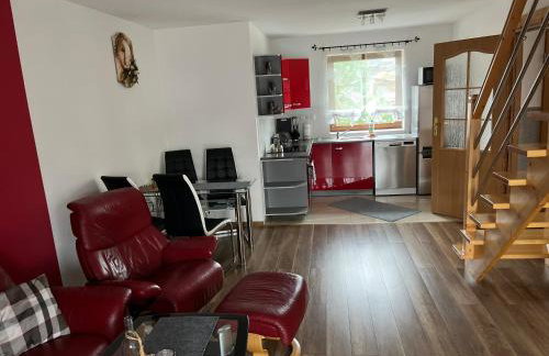 Apartament u Jarosza - Foto 8