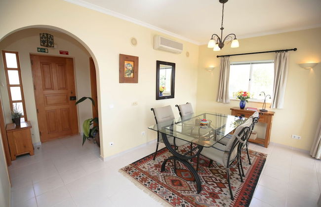 Vacation Home Casa Primavera With Sea View, Pool, Wi-fi, Ac, Terraces Garden - Foto 18