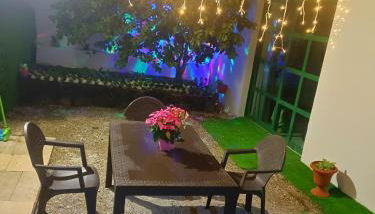 Casa Cristal - Foto 5