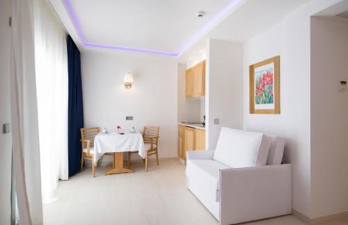 My Way Luxury Ibiza Studio - AB Group - Foto 49