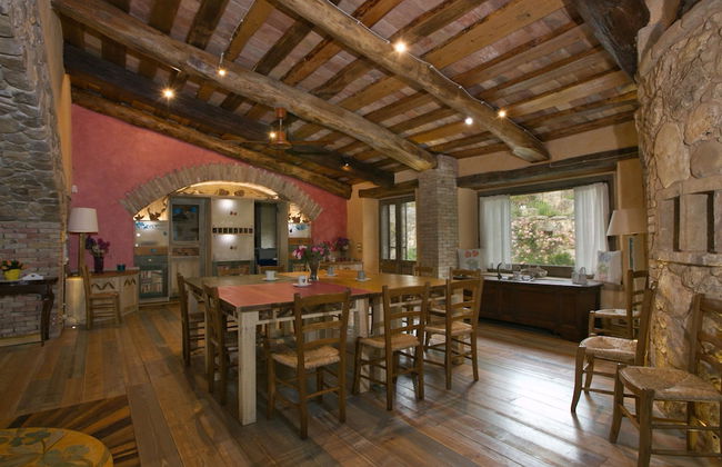 Villa Solace - Comfort Charm - Foto 30