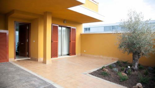 Villa Isabel - Foto 5