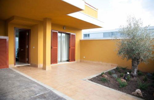 Villa Isabel - Foto 5