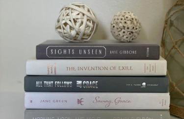 Mamma House - Foto 19