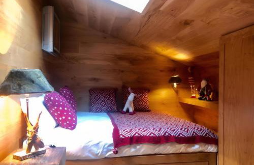 Leonville Luxury Apartment - Foto 17