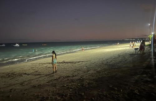 Refúgio Azul de Maragogi - Foto 25