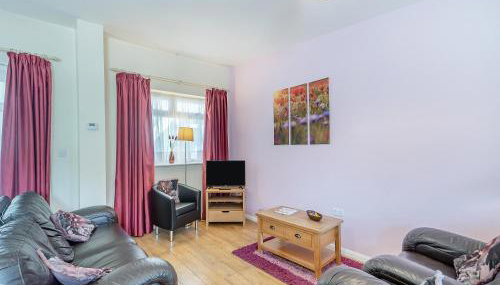 Primrose - W43303 - Foto 3