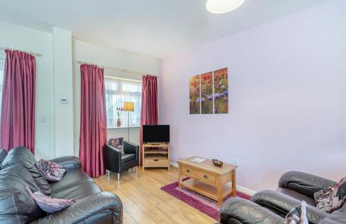 Primrose - W43303 - Photo 3