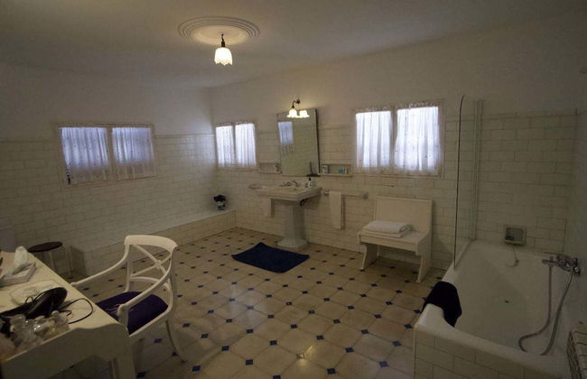 Finca Son Vivot - Photo 25