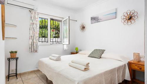 Villa Bienvenidos - Foto 3