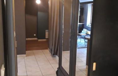 Gîte Le Dandelion - Confort & Charme au coeur de Bergheim - Foto 14