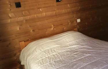 Les Amborzales - Foto 11