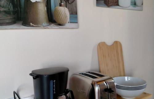 Vivienda uso turistico Los Nogales - Foto 50