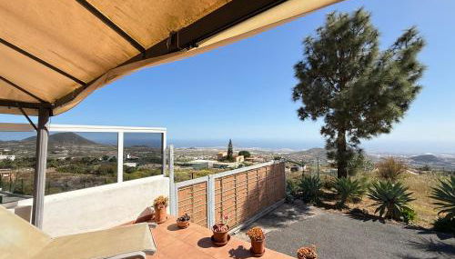 Casa Giomada - Foto 5