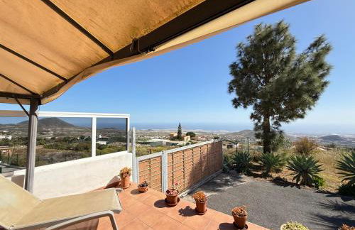 Casa Giomada - Foto 5