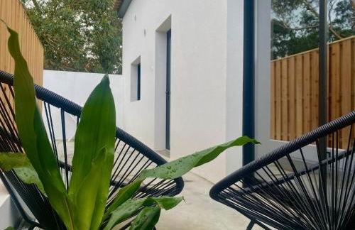 Santana's Flat - Photo 13