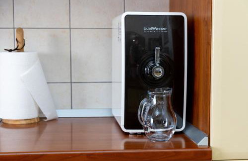 Apartments Dijana - Foto 20