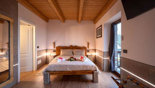 Agriturismo Dai Dellerba - Foto 4, towels