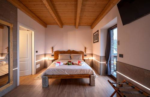 Agriturismo Dai Dellerba - Foto 4