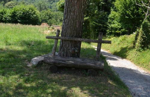 Agriturismo dell'Altopiano - Foto 45