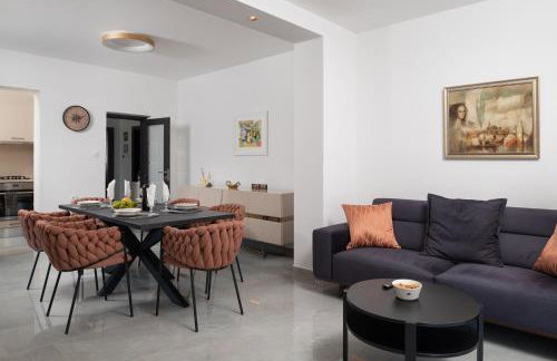 Villa Jalan - Foto 45