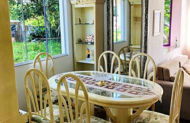 Casa dos Balões Aventura mágica em Atibaia - Foto 17