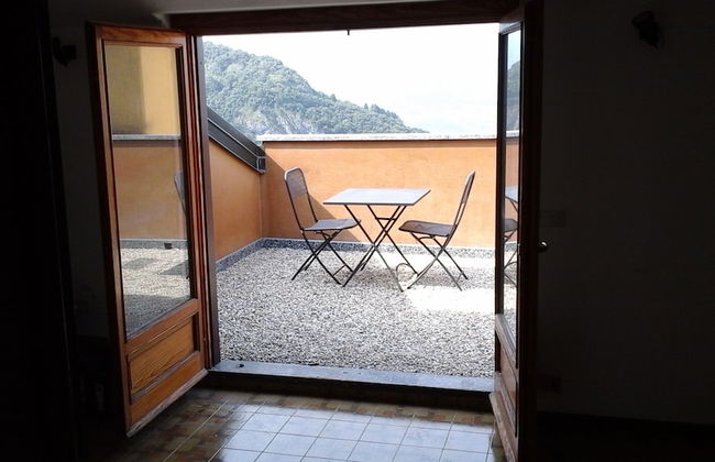 Bologna House - Photo 4