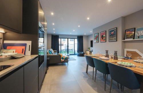 'SWEET 17' Home from home on Yorkshire Wolds Way - Foto 20