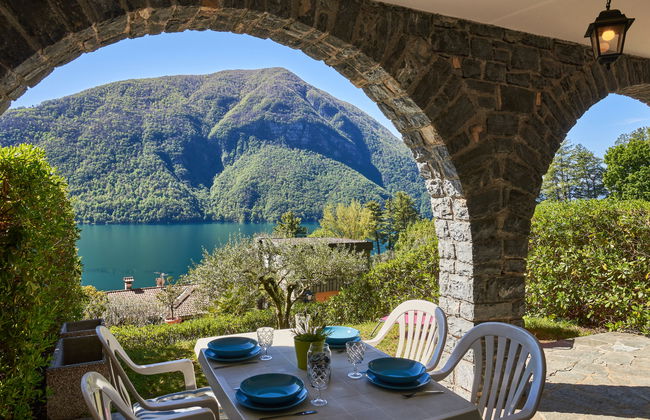 Poggio degli Ulivi - Foto 3