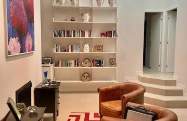 Cà Bianca del Mediterraneo - Foto 15