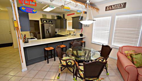 Spinnaker Pointe - Foto 4