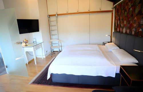 Ferienwohnung Peperoni - Foto 5