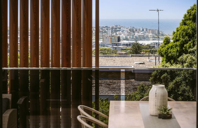 Azure Apartments by Urban Rest - Foto 52