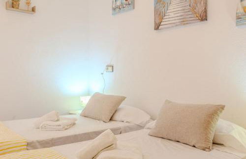 Casa Feliz - Altomar II - Photo 31