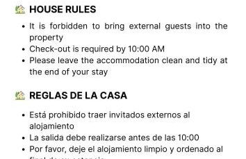 A Casa di Falco - Foto 44