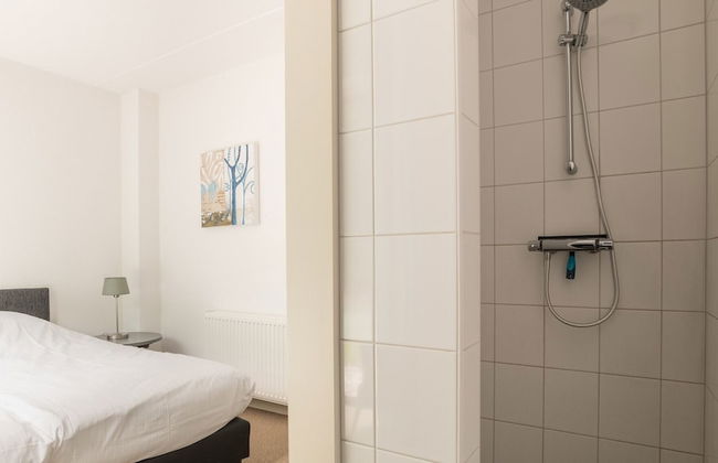 Summio Buitenplaats de Marke van Ruinen - Photo 11