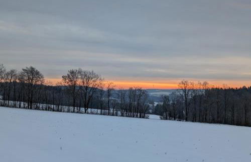 Ferienwohnung Herbst - Foto 18