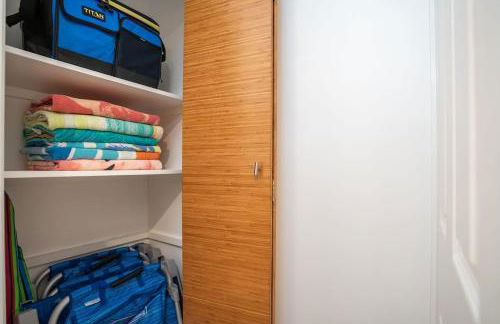 Luxurious Wailea Ocean Vistas - Foto 50