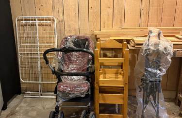 l'Epinette - Foto 17