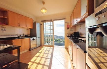 Casa Amarela - Estreito de Câmara de Lobos - Foto 25