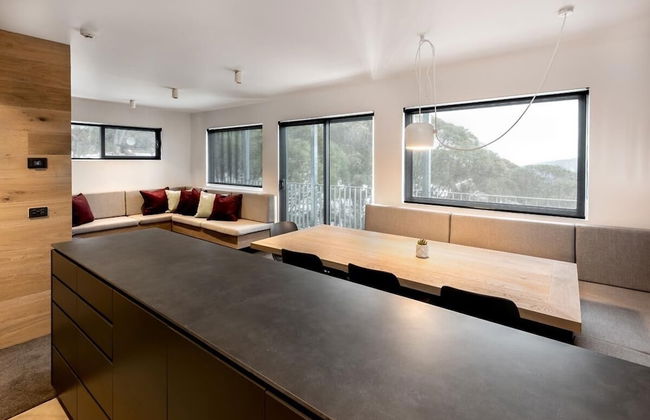 Elk at Falls - Photo 36